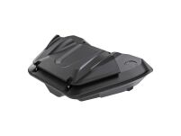 Kufer tylny GKA CFMOTO ZFORCE 800 1000 2019-2022 010_091_00 Z1000T 130L - 2