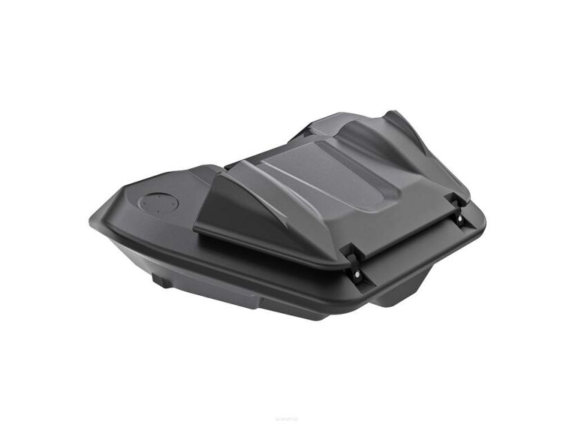 Kufer tylny GKA CFMOTO ZFORCE 800 1000 2019-2022 010_091_00 Z1000T 130L