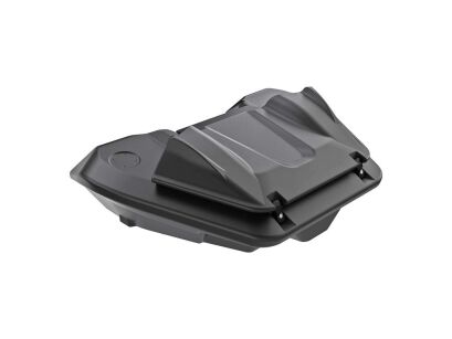 Kufer tylny GKA CFMOTO ZFORCE 800 1000 2019-2022 010_091_00 Z1000T 130L