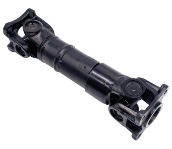 Przedni wał napędowy CFMoto