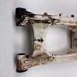 Wahacz tylny Polaris - 2