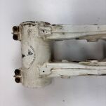 Wahacz tylny Polaris - 11