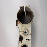 Wahacz tylny Polaris - 7