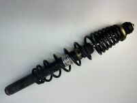 Amortyzator przód Polaris - 13