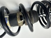 Amortyzator przód Polaris - 9