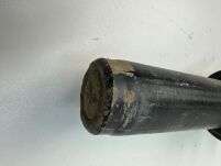 Amortyzator przód Polaris - 3