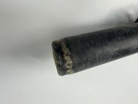 Amortyzator przód Polaris - 2