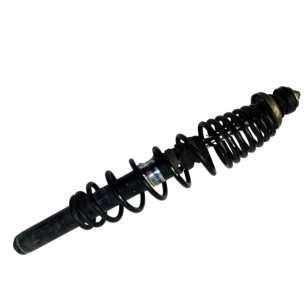 Amortyzator przód Polaris Sportsman 500 EFI 7041762 7043247-067