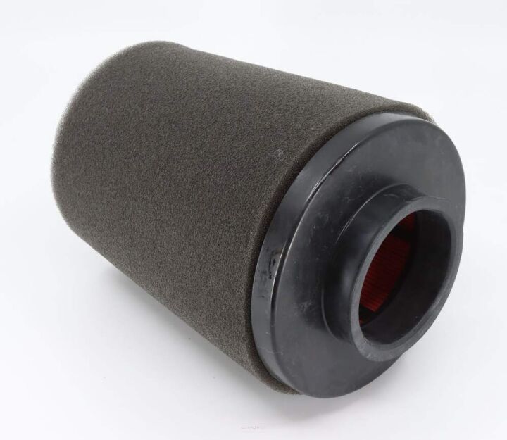 Filtr powietrza CFMOTO CForce 450 520 550 800 UForce ZForce 0800-112000 zamiennik