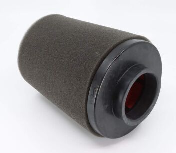 Filtr powietrza CF Moto