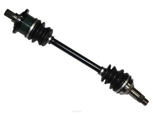 Półoś Tylna Prawa Yamaha Grizzly 660 03-08 ATV-YA-8-302