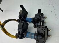 Zawór podciśnienia Polaris - 3