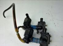 Zawór podciśnienia Polaris - 6