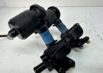 Zawór podciśnienia Polaris - 2