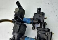 Zawór podciśnienia Polaris - 4