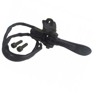 Dźwignia hamulca parking CFMOTO CFORCE 625 850 G2 1000 G2 9050-080260-10000