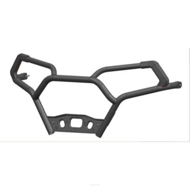 Przednia rama ochronna zderzak bumper CFMOTO CForce 625 / 625 Touring 9DSV-801500-6000