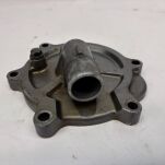 Dekiel pompy wody Yamaha - 2