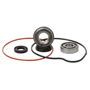 Zestaw naprawczy pompy wody Yamaha YFM 660 Raptor Hot Rods WPK0062