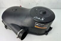 Obudowa paska napędowego Polaris - 4