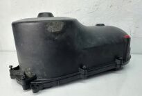 Obudowa paska napędowego Polaris - 6