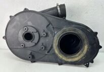 Obudowa paska napędowego Polaris - 2