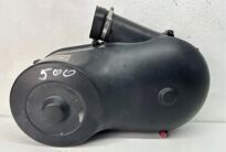 Obudowa paska napędowego Polaris - 8