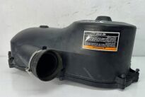 Obudowa paska napędowego Polaris - 5