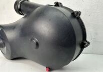 Obudowa paska napędowego Polaris - 7