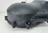 Obudowa paska napędowego Polaris - 3