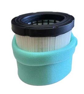 Filtr powietrza CFMOTO CForce 800 850 1000 G3 z prefiltrem gąbkowym 0JYV-112100-5001