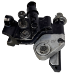 Hamulec postojowy Suzuki - 2