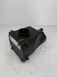 Obudowa filtra powietrza air box Kawasaki - 5