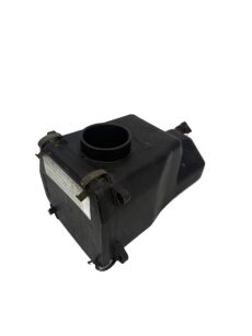 Obudowa filtra powietrza air box Kawasaki