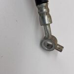 Przewód hamulcowy przód Suzuki - 4