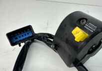 Przełącznik świateł Polaris - 6