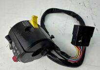 Przełącznik świateł Polaris - 3