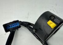 Przełącznik świateł Polaris - 5