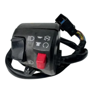 Przełącznik świateł Polaris