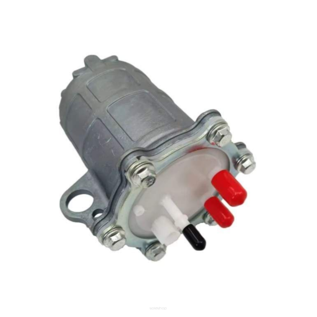 Pompa paliwa kompletna Honda