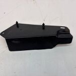 Osłona ramy Polaris - 2