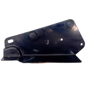 Osłona ramy Polaris