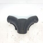 Osłona kierownicy / pompy Polaris - 3