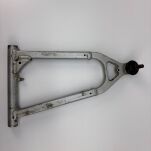 Wahacz przedni lewy górny Yamaha - 2