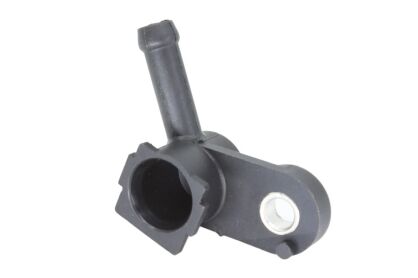 Mocowanie wtryskiwacza CFMOTO CFORCE 600 ZFORCE 600 UFORCE 600 018B-170002