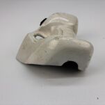 Obudowa stacyjki Yamaha - 3