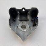 Obudowa stacyjki Yamaha - 7