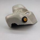 Obudowa stacyjki Yamaha - 5