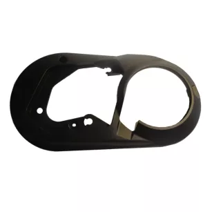 Lewa osłona silnika CF MOTO