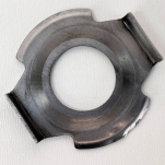 Podkładka sprzęgła Suzuki - 2